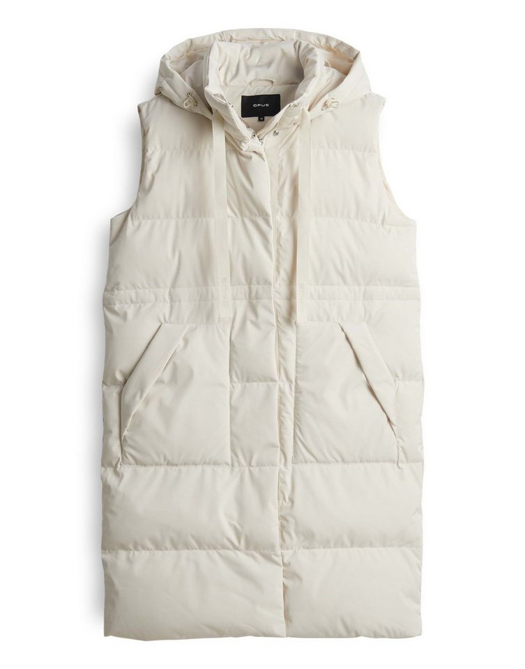 OPUS Anzugweste von OPUS