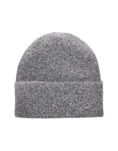 OPUS Atwista Cap Graphite Glaze - 0 von OPUS