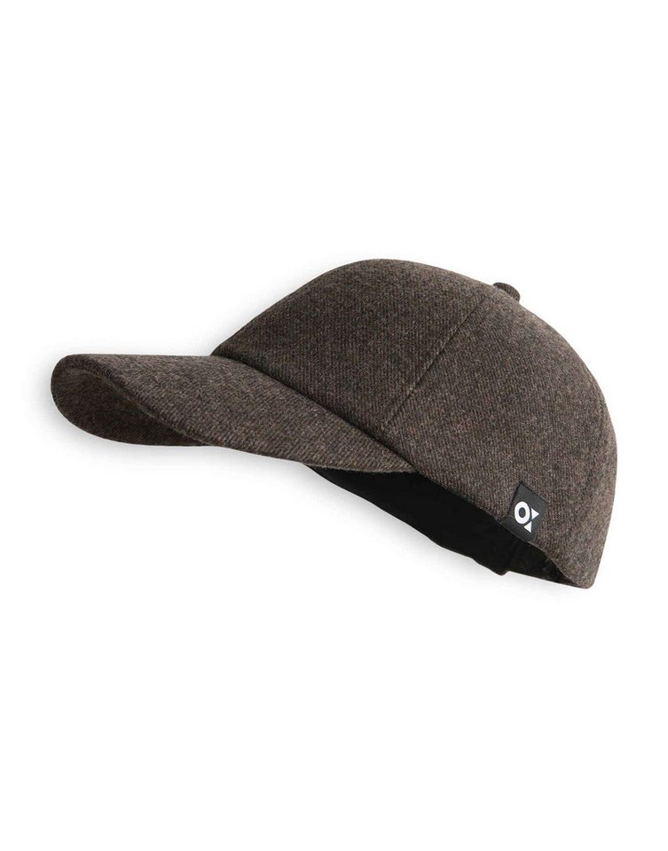OPUS Baseball Cap Akonic cap von OPUS
