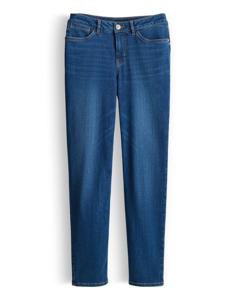 OPUS Bequeme Jeans von OPUS