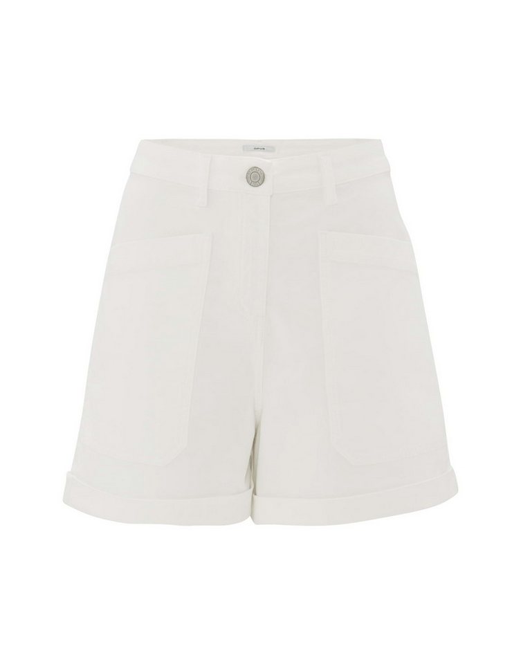 OPUS Bermudas Bermudas für Damen (1-tlg., EU-Größen) von OPUS
