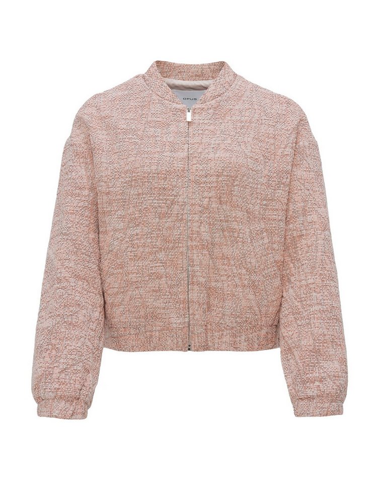 OPUS Blouson Blouson für Damen (1-St) von OPUS