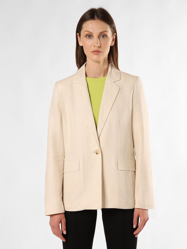 OPUS Blusenblazer Jamari von OPUS