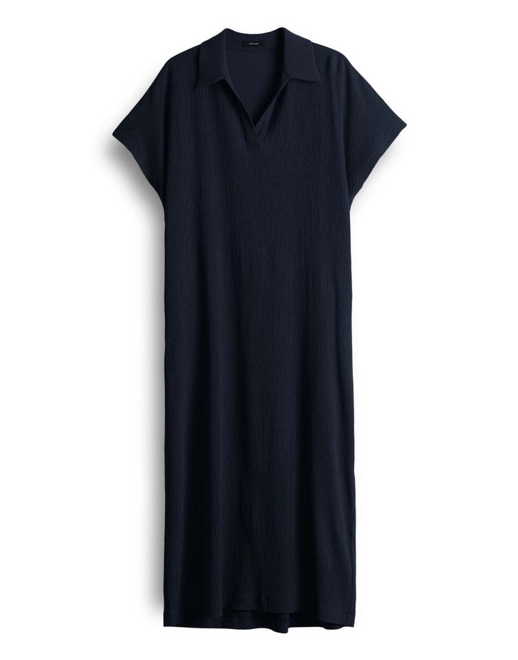 OPUS Blusenkleid von OPUS