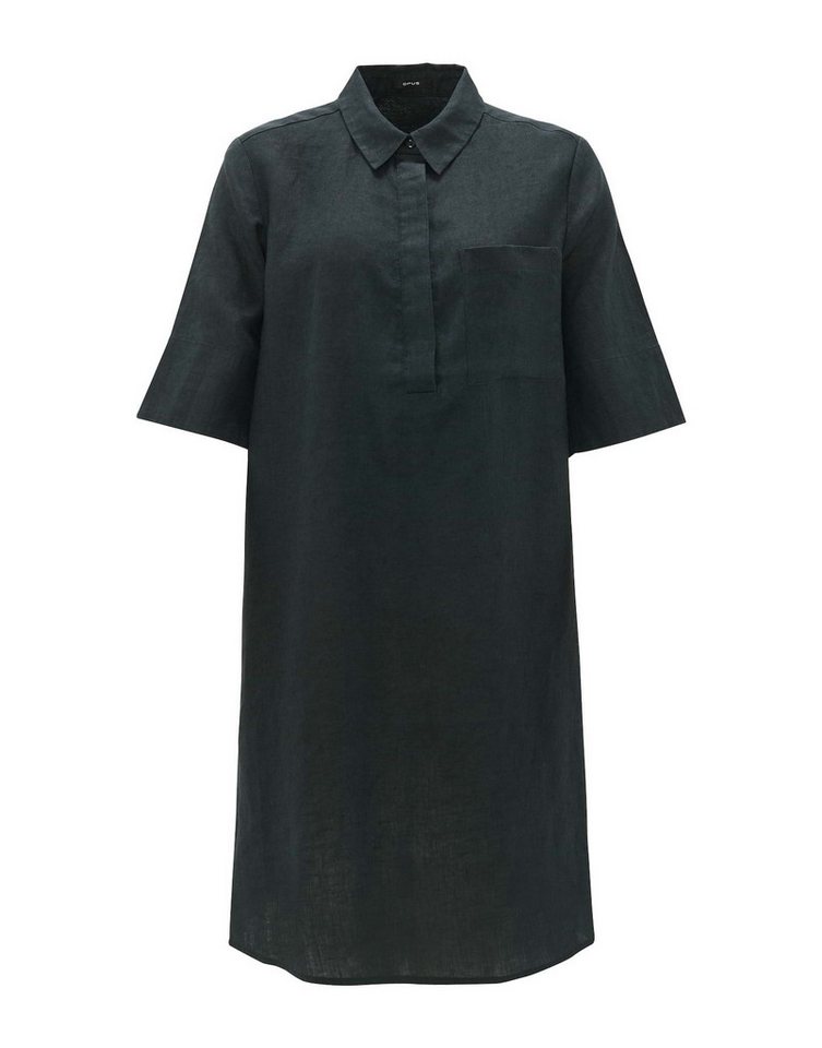 OPUS Blusenkleid von OPUS
