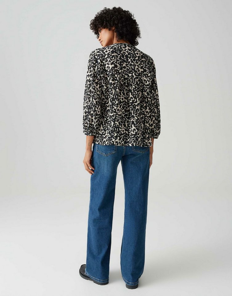 OPUS Blusentop für (1-tlg) von OPUS