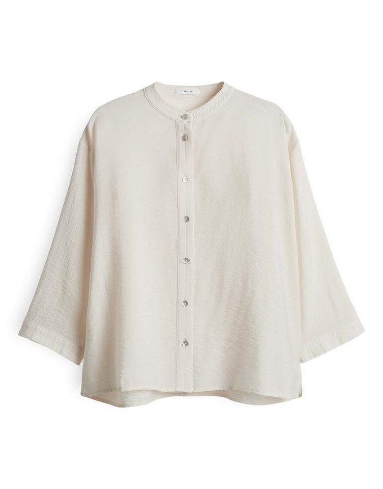 OPUS Blusentop von OPUS