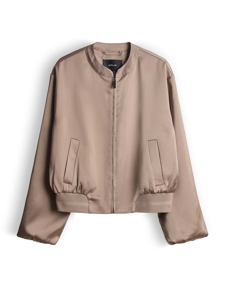 OPUS Bomberjacke von OPUS