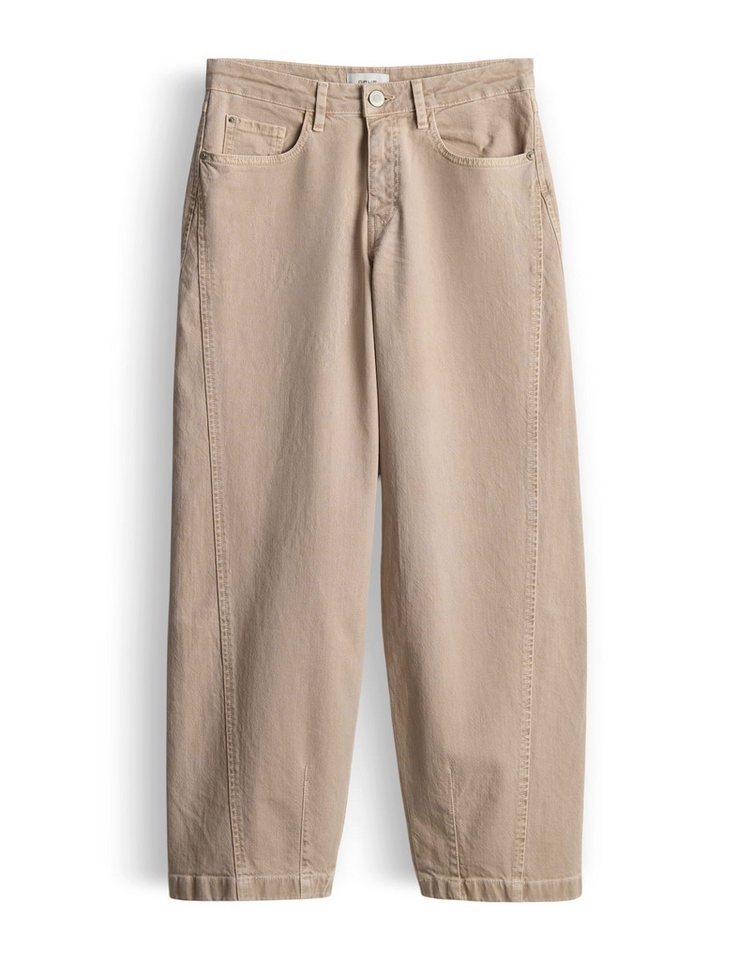 OPUS Boyfriend-Jeans von OPUS