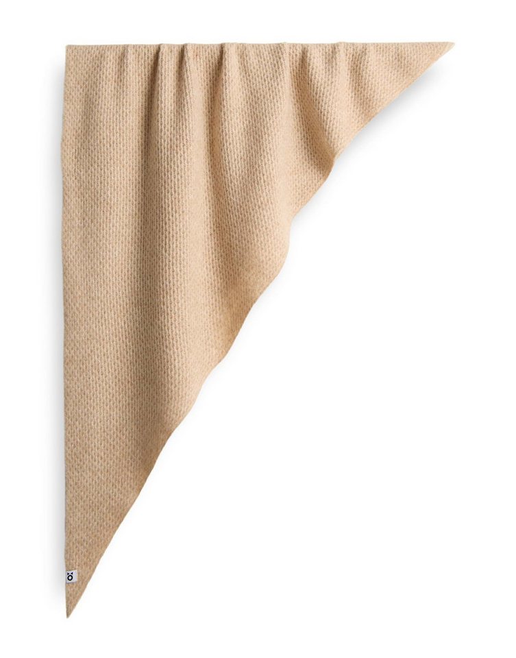 OPUS Chiffontuch von OPUS