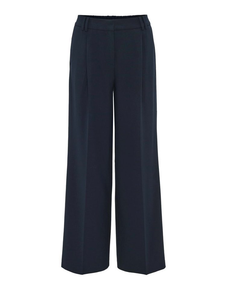 OPUS Chinohose Hose Mariena von OPUS