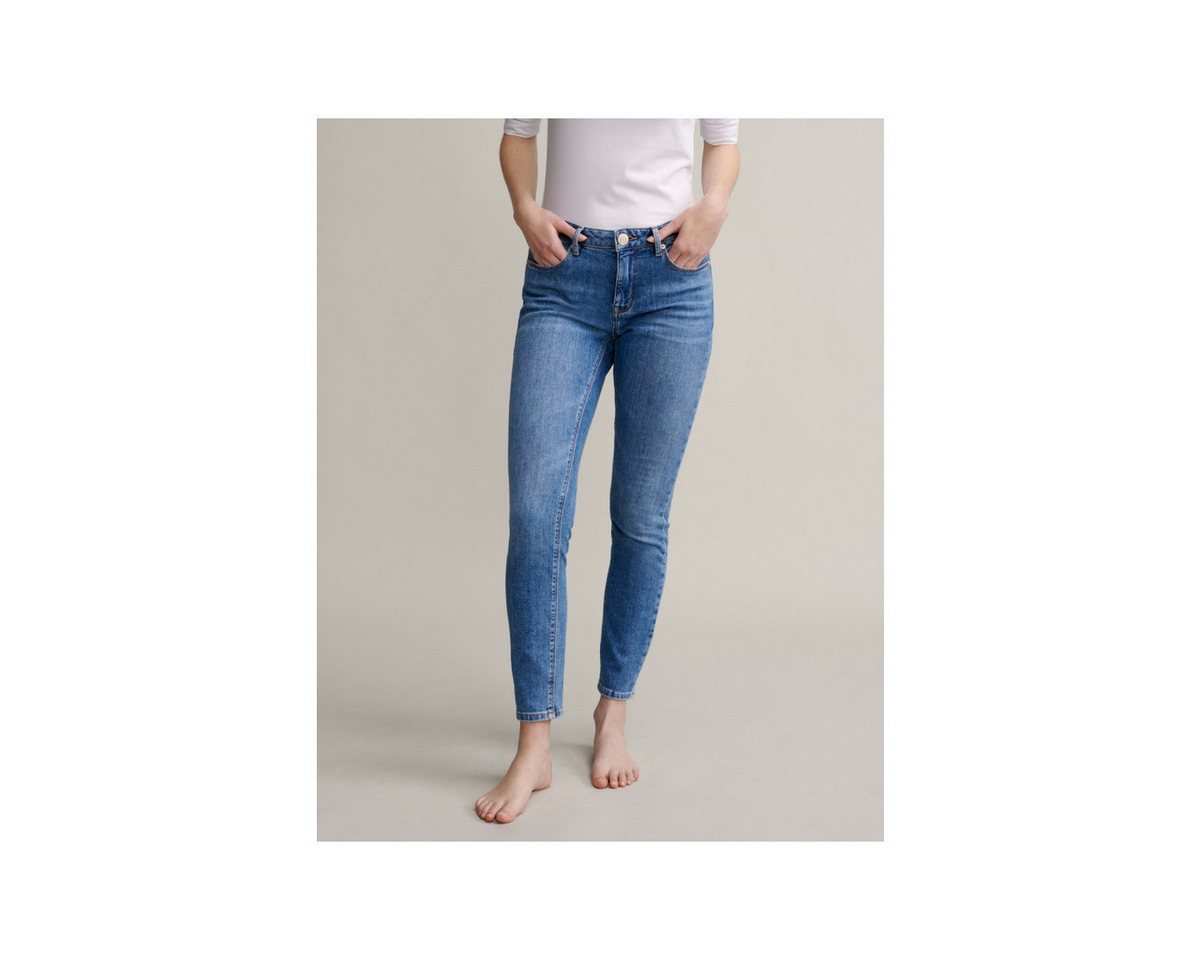OPUS Chinos Chino für Damen (1-tlg., pflegeleicht) von OPUS