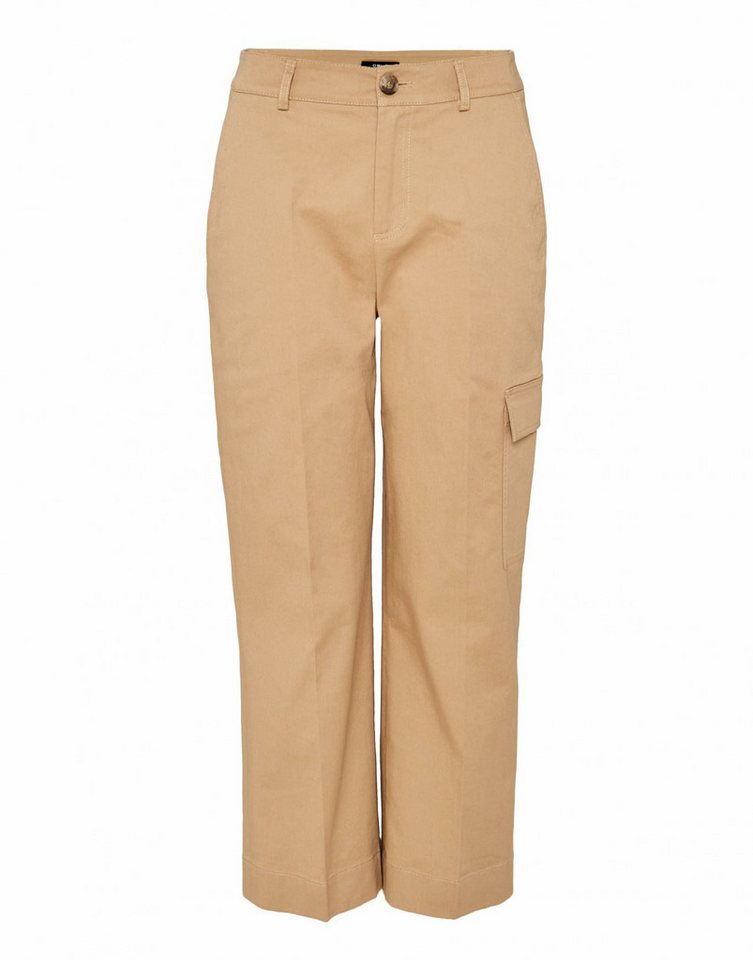 OPUS Chinos Chino für Damen (1-tlg., pflegeleicht) von OPUS