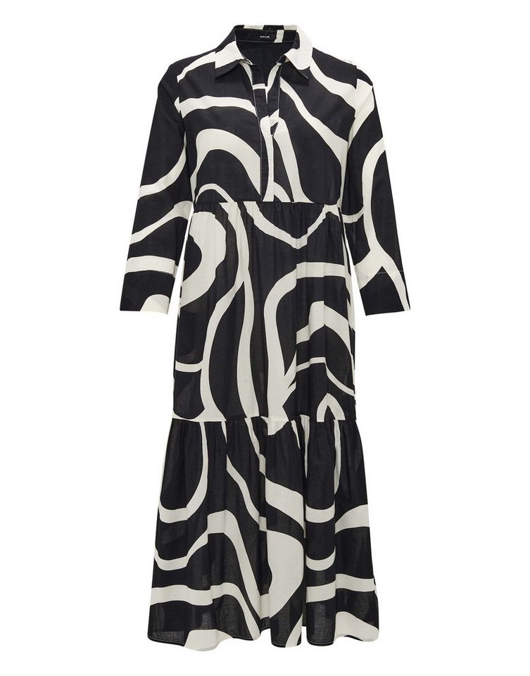 OPUS Cocktailkleid von OPUS