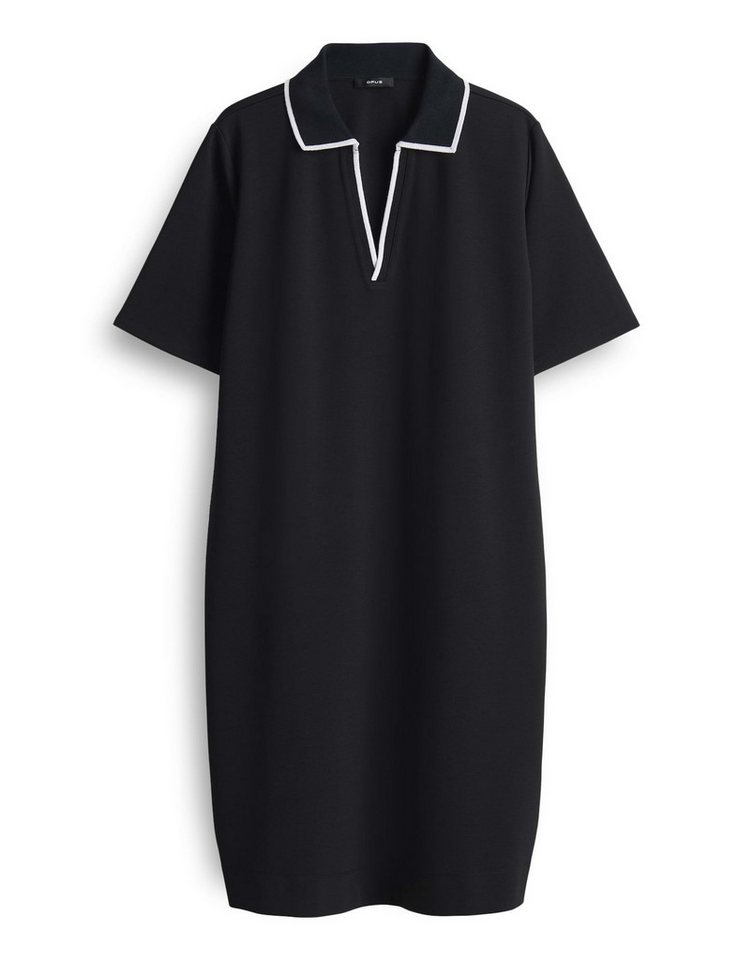 OPUS Cocktailkleid von OPUS