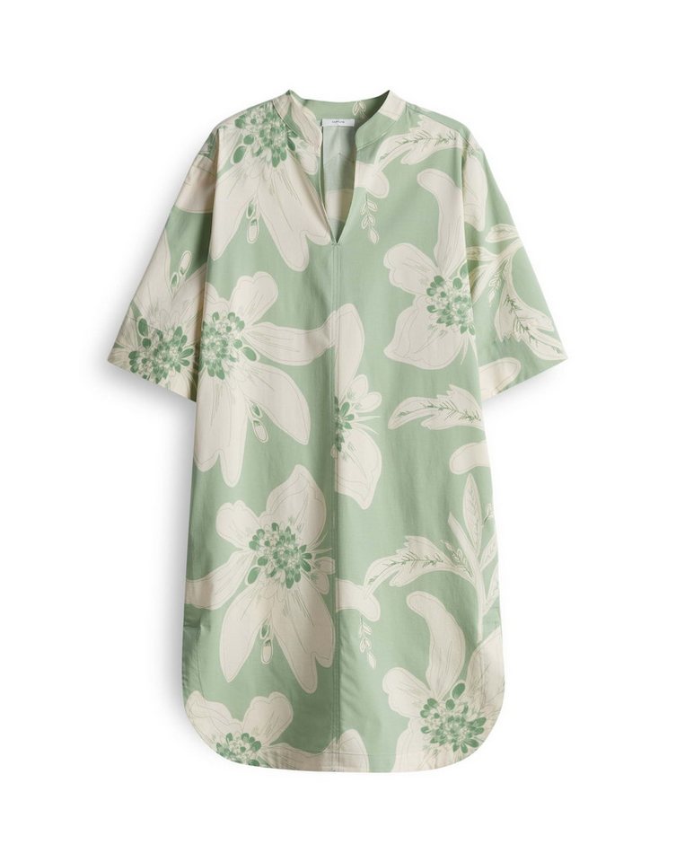 OPUS Cocktailkleid von OPUS