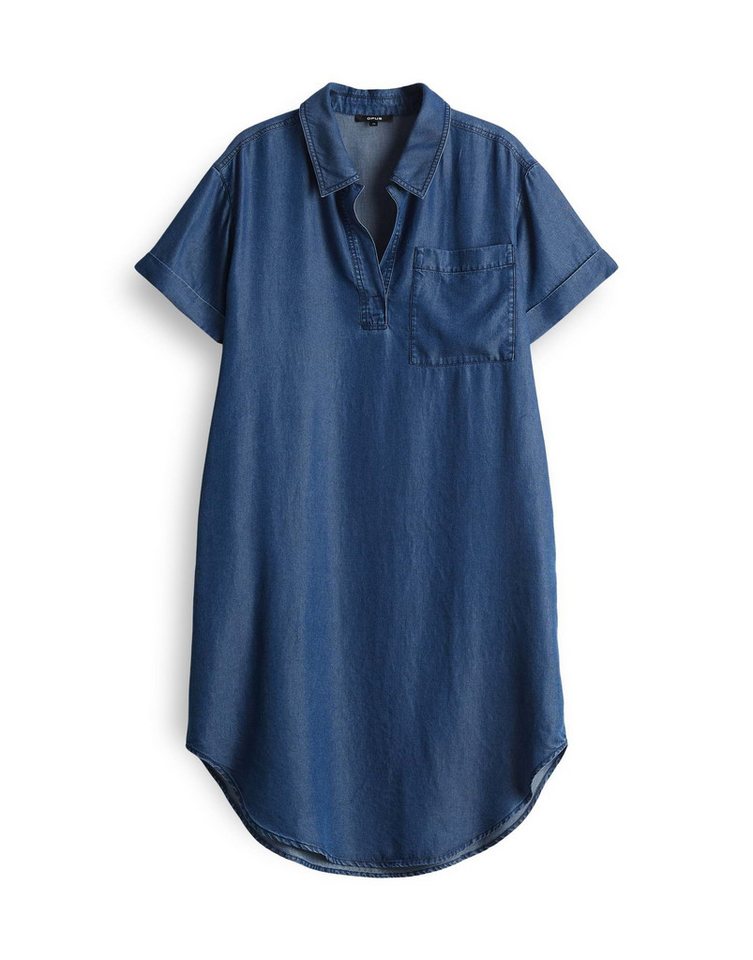 OPUS Cocktailkleid von OPUS