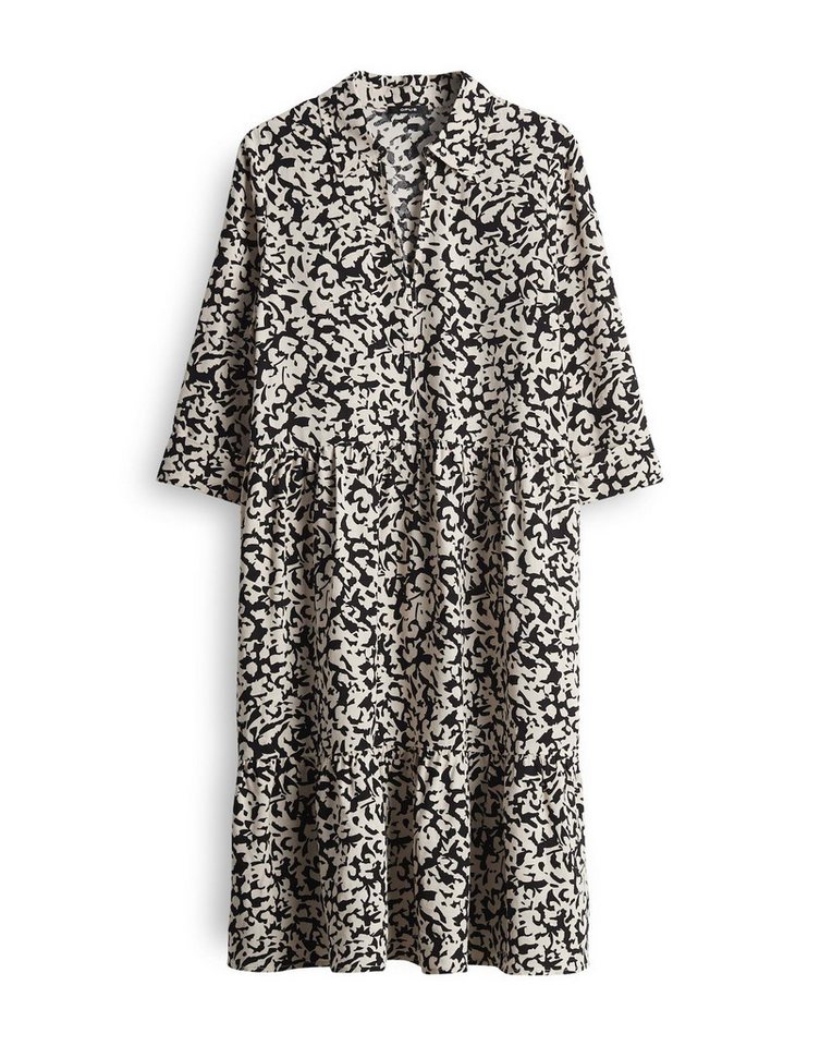 OPUS Cocktailkleid von OPUS