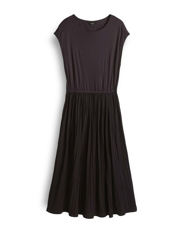 OPUS Cocktailkleid von OPUS