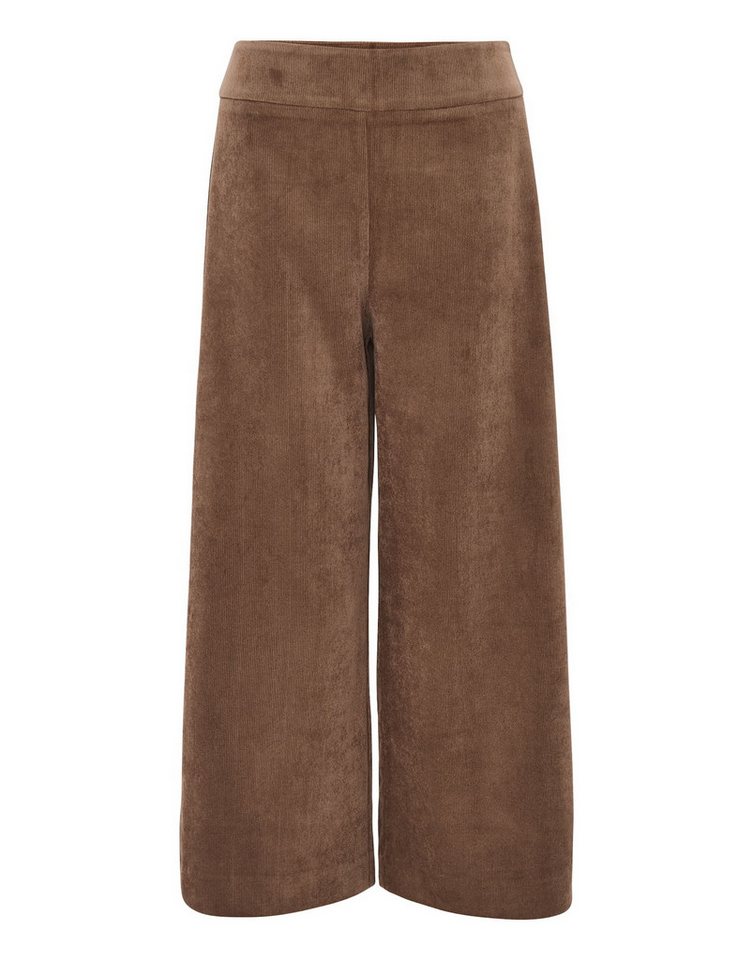 OPUS Cordhose Cordhose für Damen (1-tlg) von OPUS