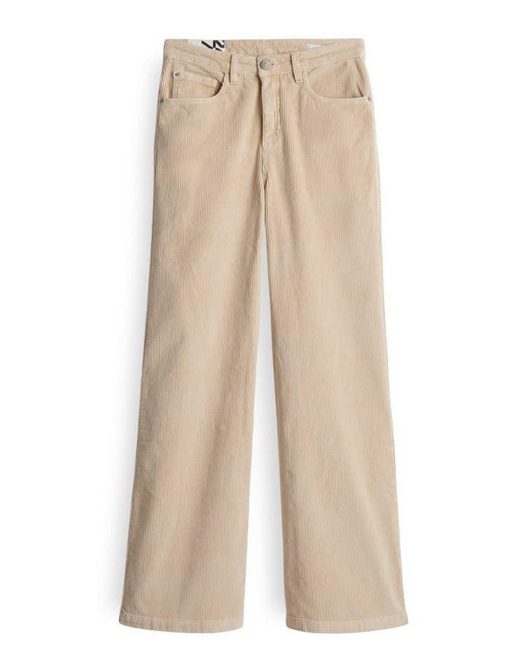 OPUS Cordhose von OPUS
