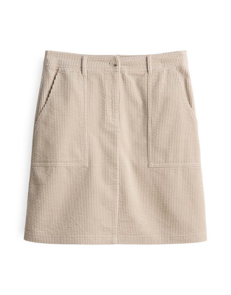 OPUS Cordrock von OPUS