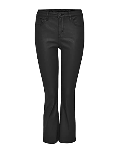 OPUS Damen Hose Emeda schwarz 42" "26 von OPUS