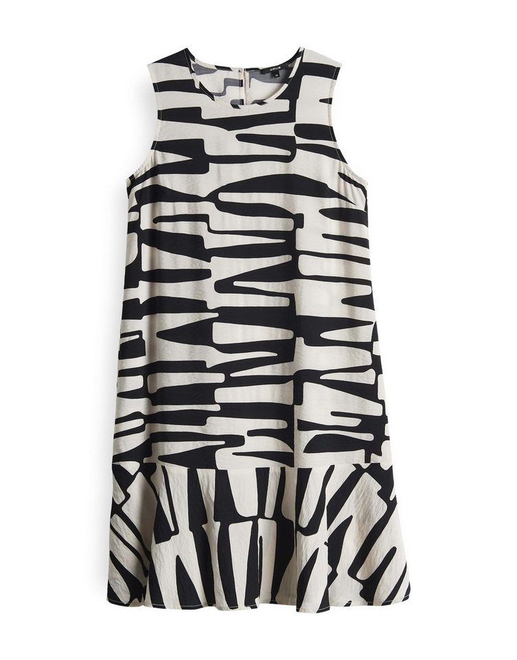 OPUS Etuikleid von OPUS