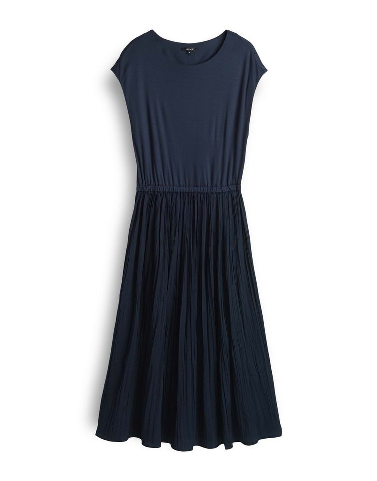 OPUS Etuikleid von OPUS