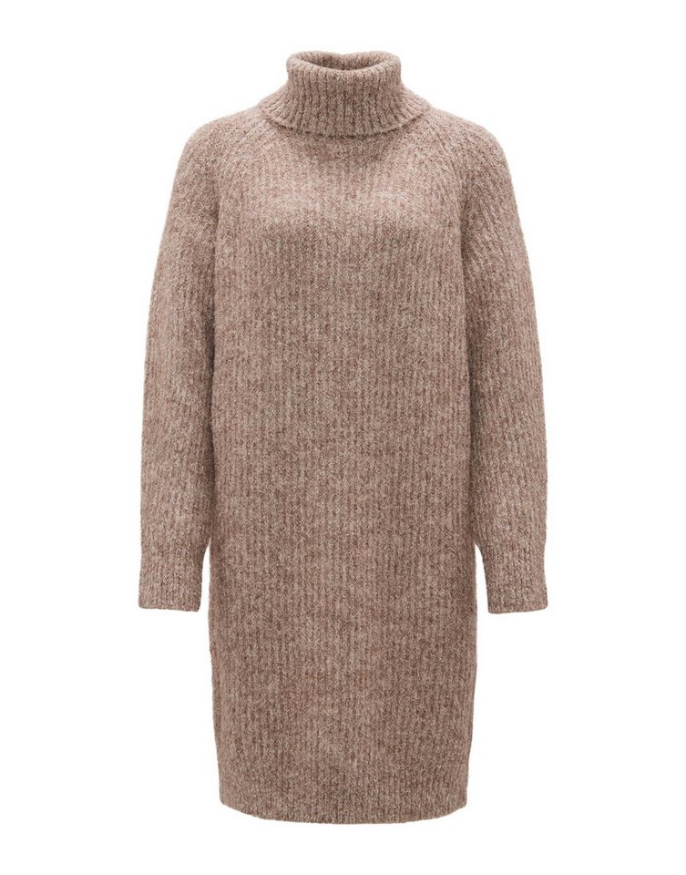 OPUS Etuikleid von OPUS