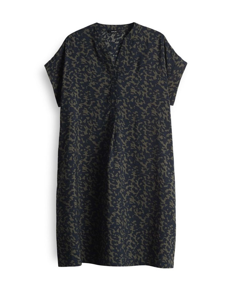 OPUS Etuikleid von OPUS