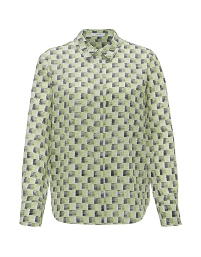 Opus Falkine Fresh, grün(Avocado), Gr. 38 von OPUS