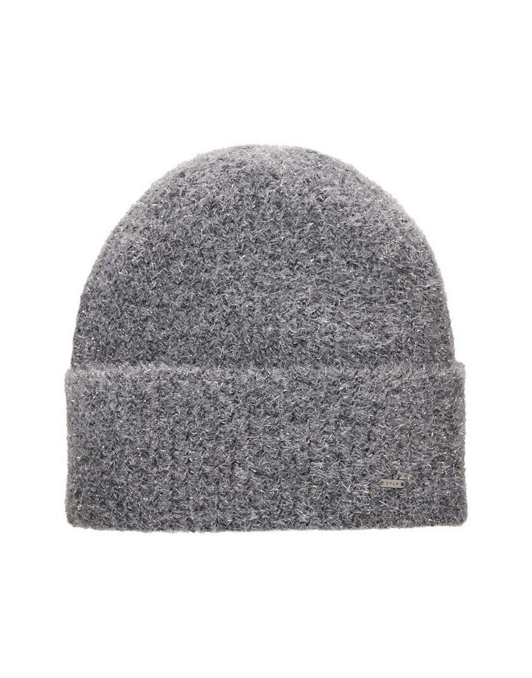 OPUS Halstuch von OPUS