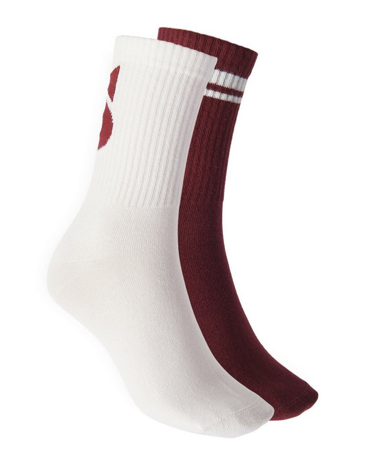 OPUS Halstuch von OPUS