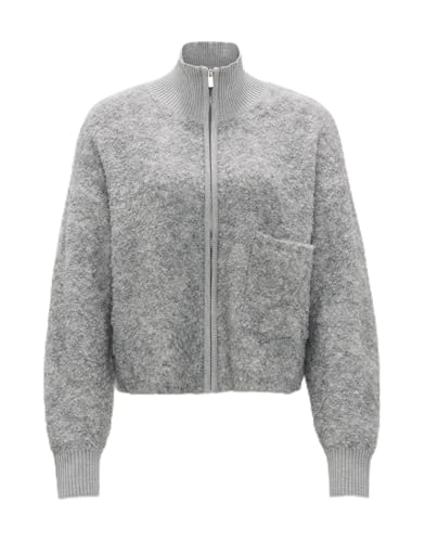 OPUS Handels GmbH Darila Hazy Fog Melange - 42 von OPUS