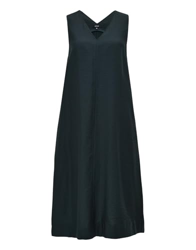 OPUS Damen Kleid | Emerald, 38 von OPUS