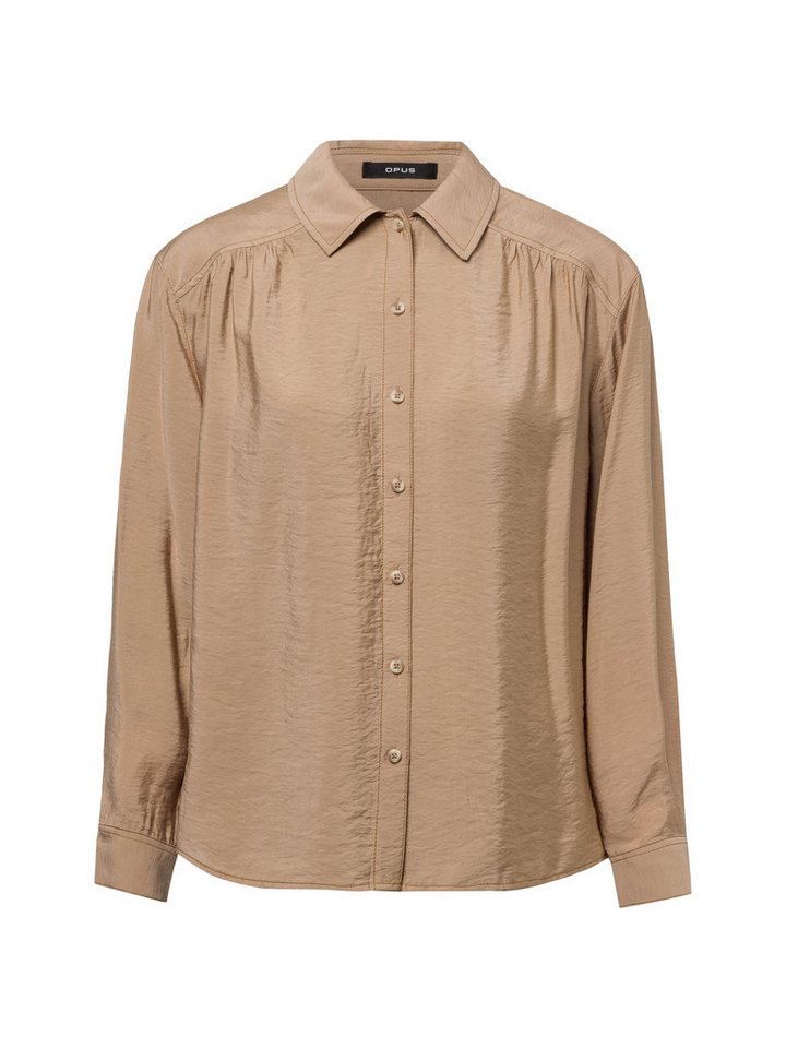 OPUS Hemdbluse Famiga von OPUS