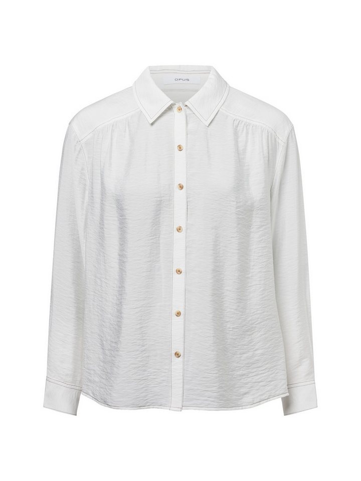 OPUS Hemdbluse Famiga von OPUS