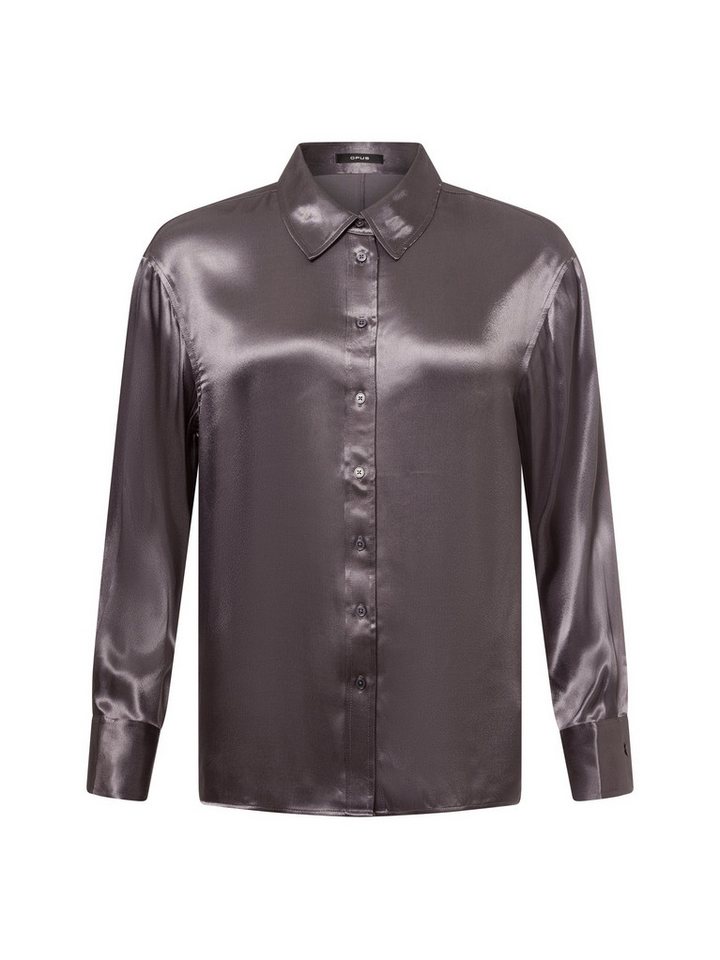 OPUS Hemdbluse Fenzy von OPUS
