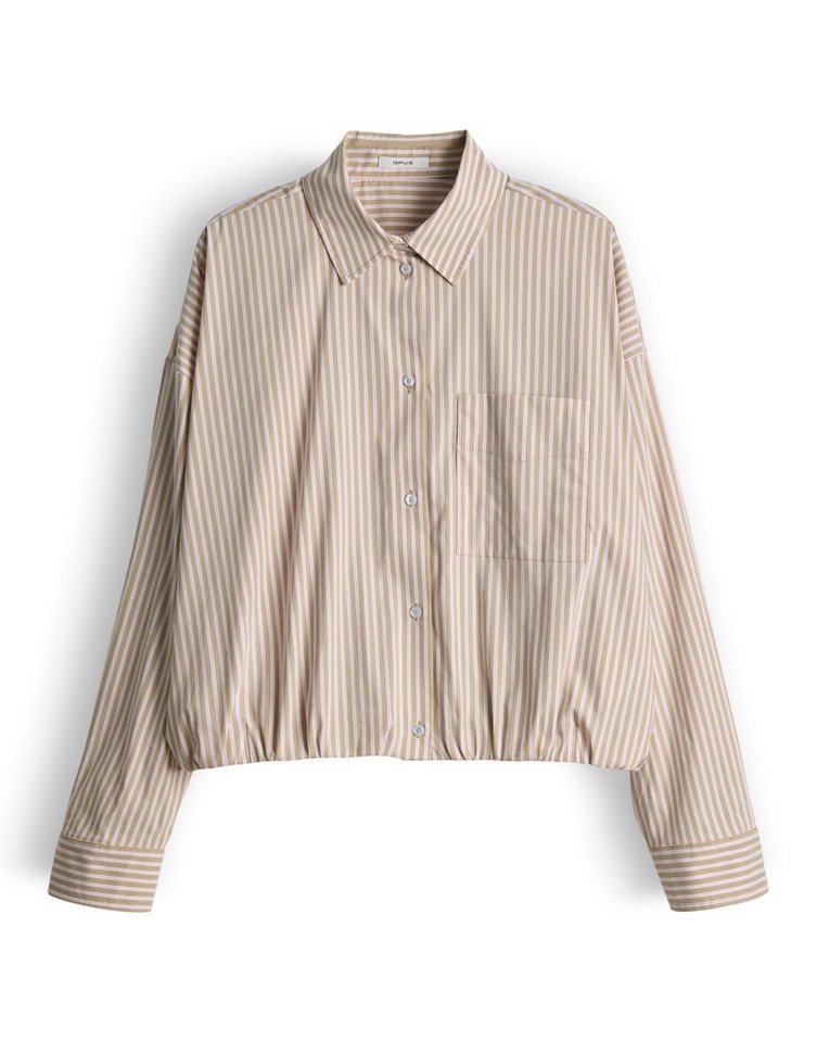 OPUS Hemdbluse von OPUS