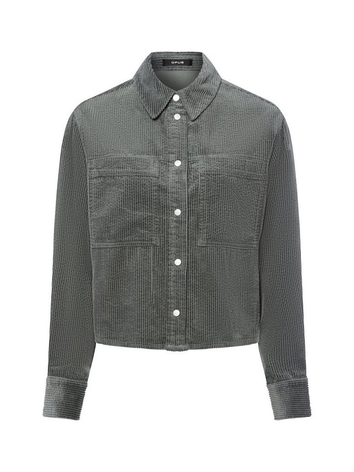 OPUS Hemdbluse von OPUS