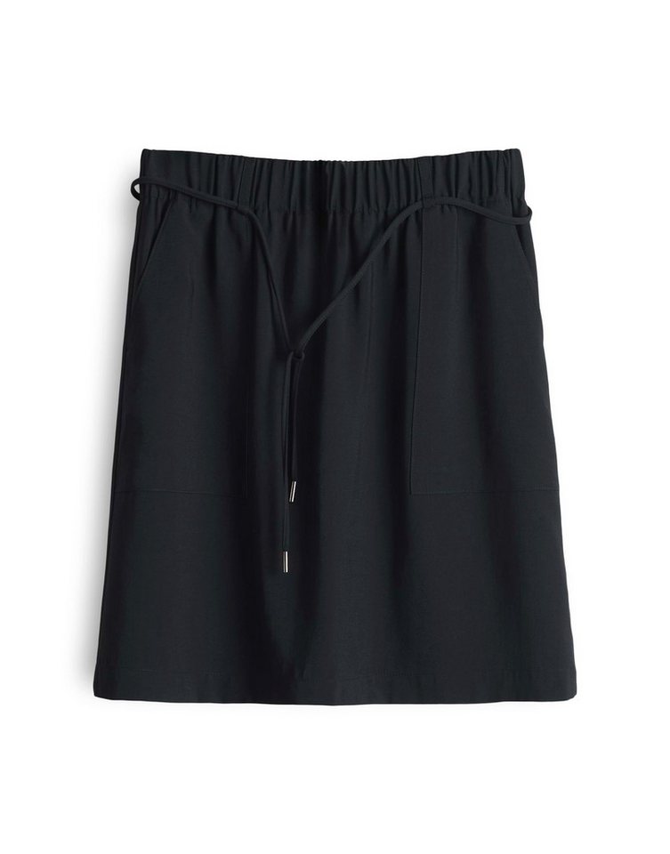 OPUS Hosenrock Rania von OPUS