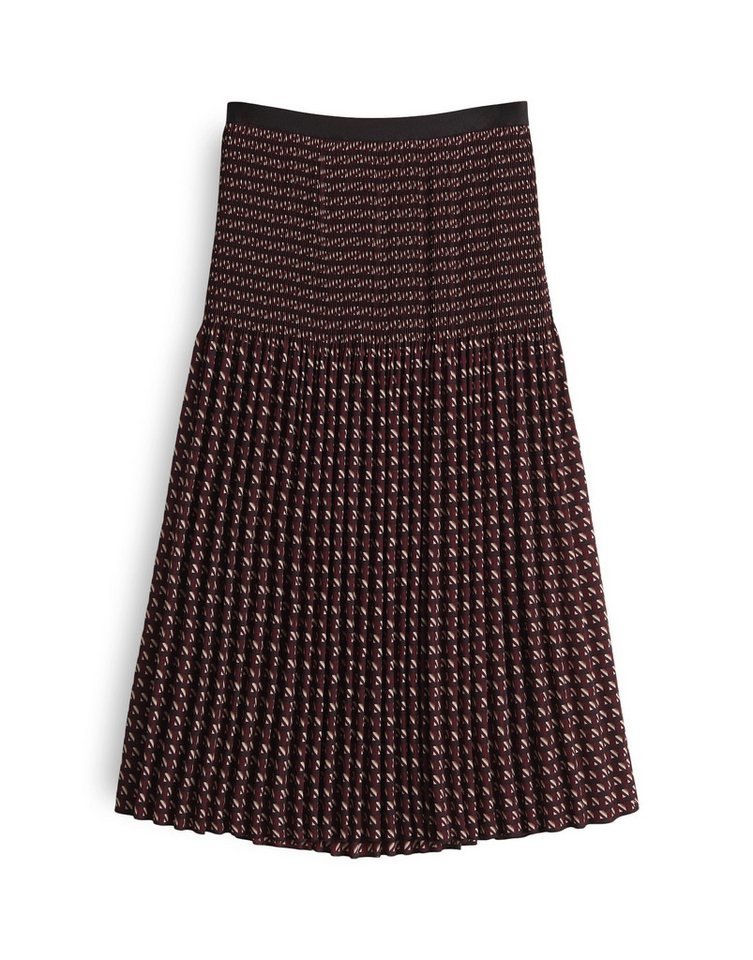 OPUS Hosenrock Ribane london von OPUS