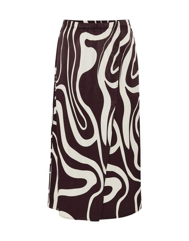 OPUS Hosenrock von OPUS