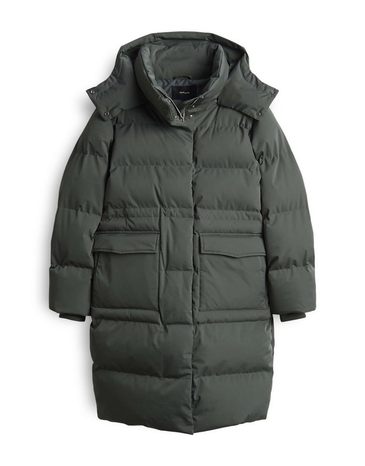 OPUS Hybridjacke Hallusi von OPUS