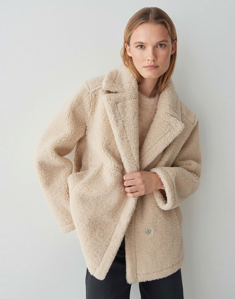 OPUS Hybridjacke Henola von OPUS