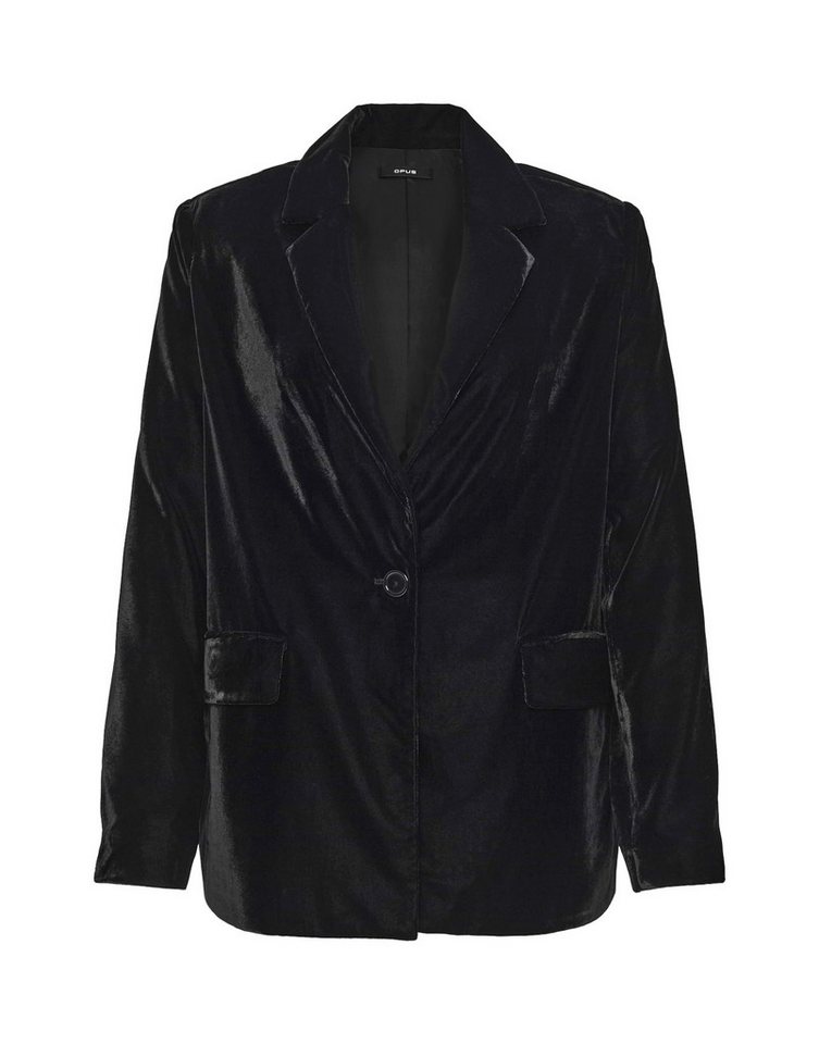 OPUS Jackenblazer Blazer Jasena von OPUS