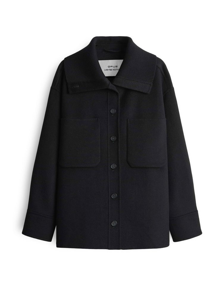 OPUS Jackenblazer Blazer Josia von OPUS