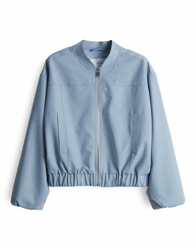 OPUS Jackenblazer Blazer für Damen (keine Angabe, 1-tlg) von OPUS