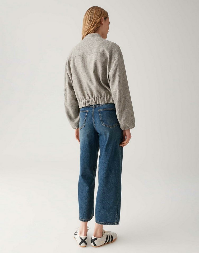 OPUS Jackenblazer Blazer für Damen (keine Angabe, 1-tlg) von OPUS